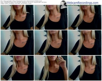 showup-diamenticaxxx-webcam-show-09_26_2015-10_39_35