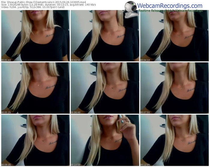 showup-diamenticaxxx-webcam-show-09_26_2015-10_39_35