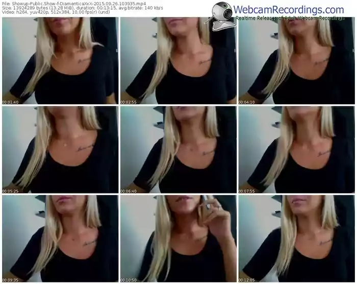 showup-diamenticaxxx-webcam-show-09_26_2015-10_39_35