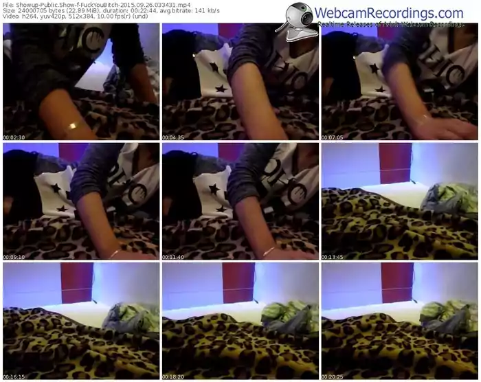 showup-fuckyoubitch-webcam-show-09_26_2015-03_34_31