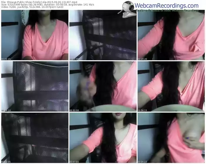 showup-hollycola-webcam-show-09_26_2015-13_14_37