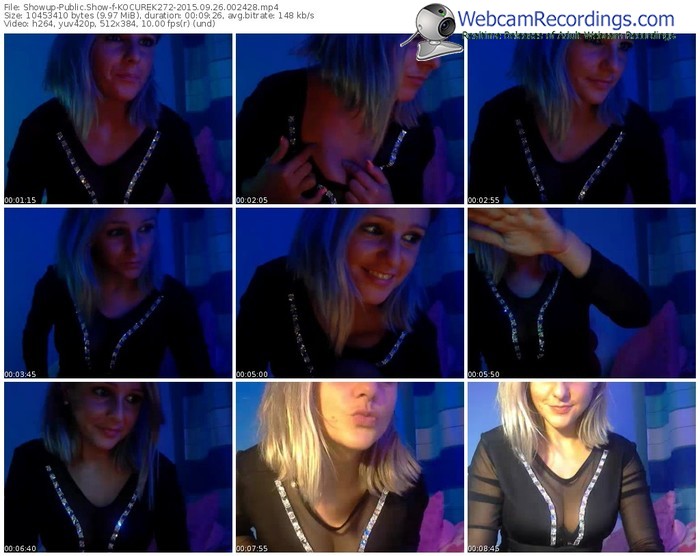 showup-kocurek272-webcam-show-09_26_2015-00_24_28