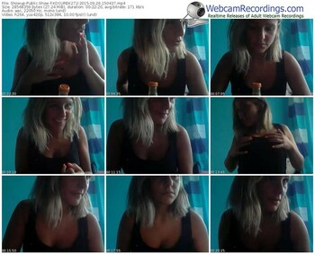 showup-kocurek272-webcam-show-09_26_2015-15_04_37