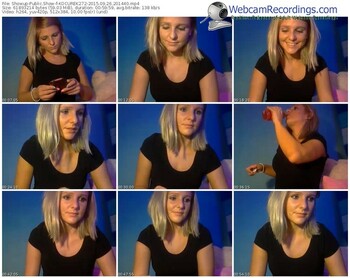 showup-kocurek272-webcam-show-09_26_2015-20_14_40