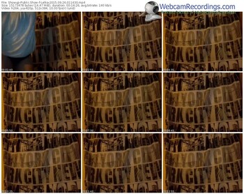 showup-lelka-webcam-show-09_26_2015-01_14_30