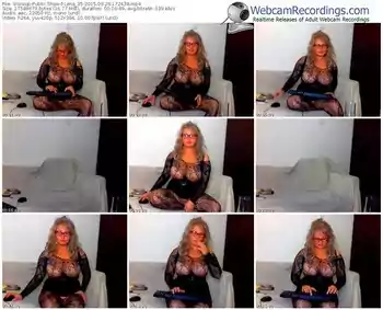 showup-lena_35-webcam-show-09_26_2015-17_24_39