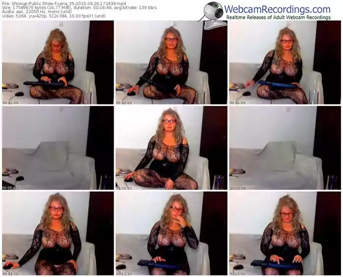 showup-lena_35-webcam-show-09_26_2015-17_24_39