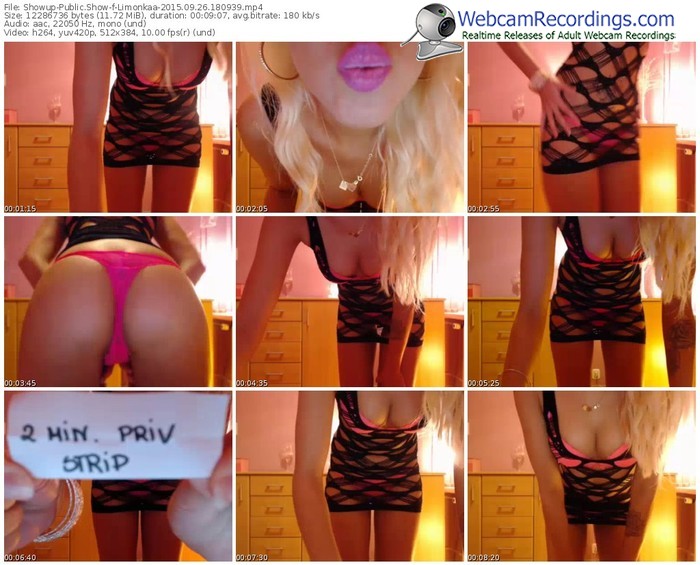 showup-limonkaa-webcam-show-09_26_2015-18_09_39