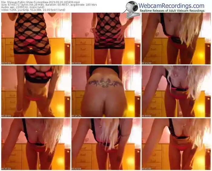 showup-limonkaa-webcam-show-09_26_2015-18_34_39