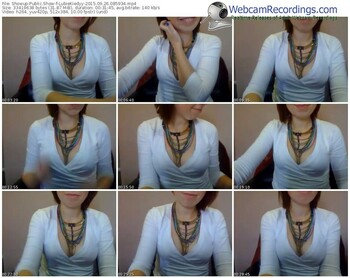 showup-lubiekiedyy-webcam-show-09_26_2015-08_59_34