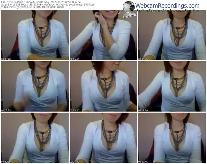 showup-lubiekiedyy-webcam-show-09_26_2015-08_59_34