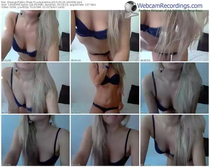 showup-luckykarma-webcam-show-09_26_2015-16_04_38