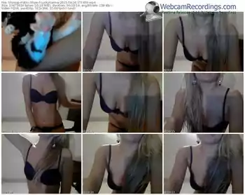 showup-luckykarma-webcam-show-09_26_2015-17_14_39