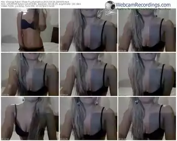 showup-luckykarma-webcam-show-09_26_2015-18_09_39