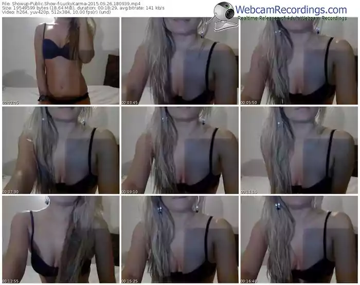 showup-luckykarma-webcam-show-09_26_2015-18_09_39