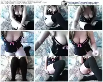 showup-malutkaaa25-webcam-show-09_26_2015-11_49_36