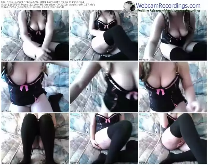 showup-malutkaaa25-webcam-show-09_26_2015-11_49_36