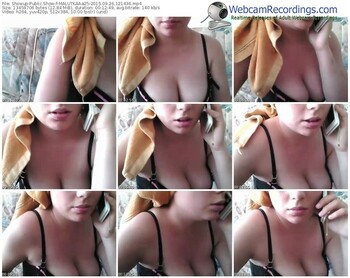 showup-malutkaaa25-webcam-show-09_26_2015-12_14_36