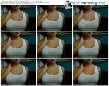 showup-majka5012-webcam-show-09_26_2015-09_14_34