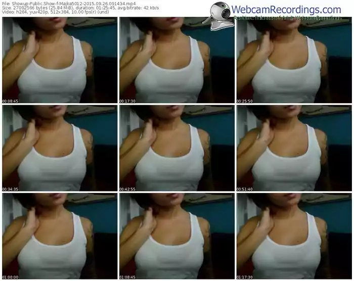 showup-majka5012-webcam-show-09_26_2015-09_14_34
