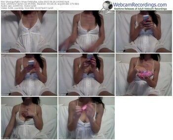 showup-malutka_suka-webcam-show-09_26_2015-19_19_40