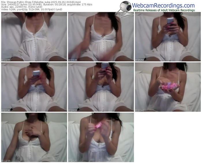 showup-malutka_suka-webcam-show-09_26_2015-19_19_40
