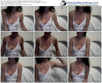 showup-malutka_suka-webcam-show-09_26_2015-21_04_41