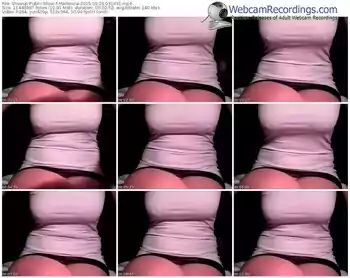 showup-marlencia-webcam-show-09_26_2015-03_19_31