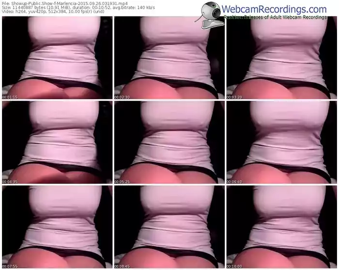 showup-marlencia-webcam-show-09_26_2015-03_19_31