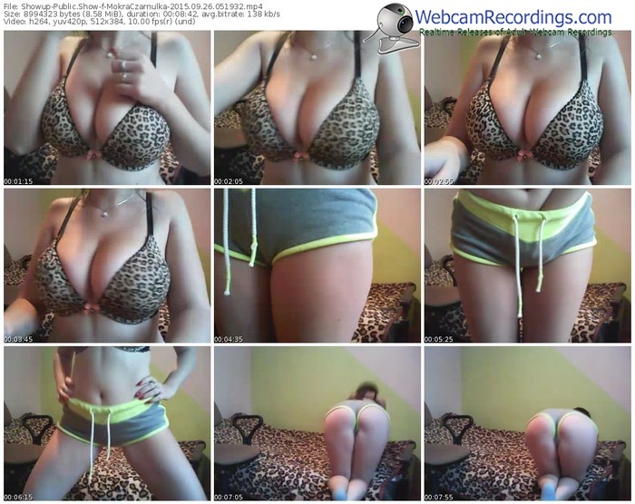 showup-mokraczarnulka-webcam-show-09_26_2015-05_19_32