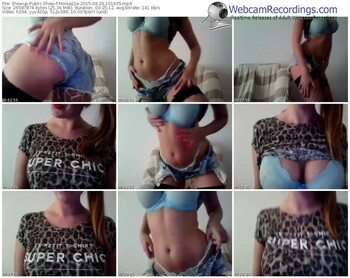 showup-monia21e-webcam-show-09_26_2015-10_19_35