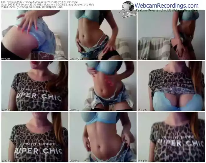 showup-monia21e-webcam-show-09_26_2015-10_19_35