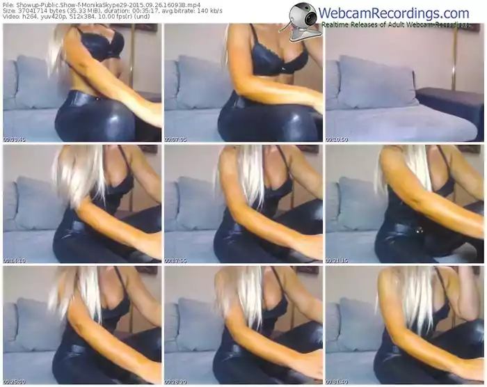 showup-monikaskype29-webcam-show-09_26_2015-16_09_38