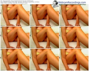 showup-natalii38-webcam-show-09_26_2015-14_49_38