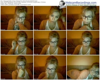 showup-nena721-webcam-show-09_26_2015-01_59_30