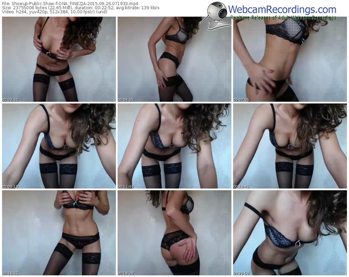 showup-ona_finezja-webcam-show-09_26_2015-07_19_33