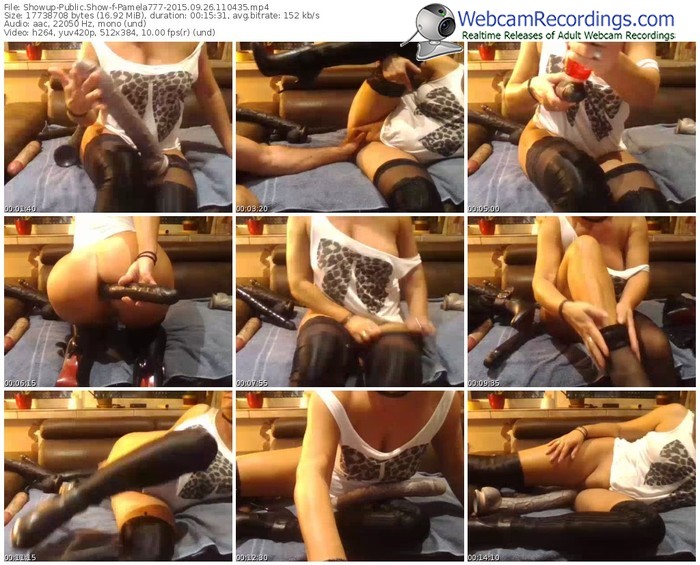 showup-pamela777-webcam-show-09_26_2015-11_04_35