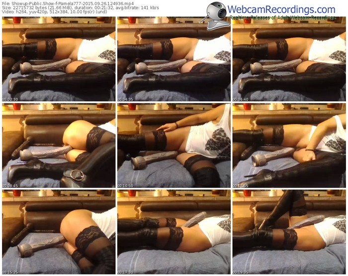 showup-pamela777-webcam-show-09_26_2015-12_49_36