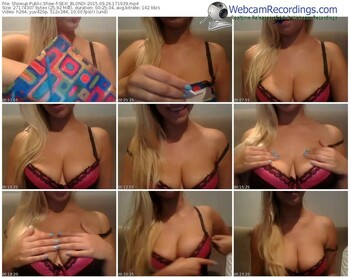 showup-sexi_blondi-webcam-show-09_26_2015-17_19_39