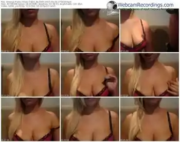 showup-sexi_blondi-webcam-show-09_26_2015-17_59_39