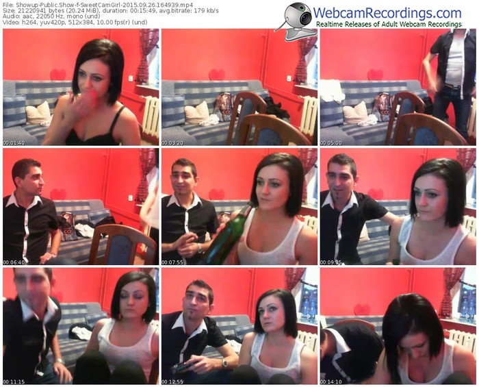 showup-sweetcamgirl-webcam-show-09_26_2015-16_49_39