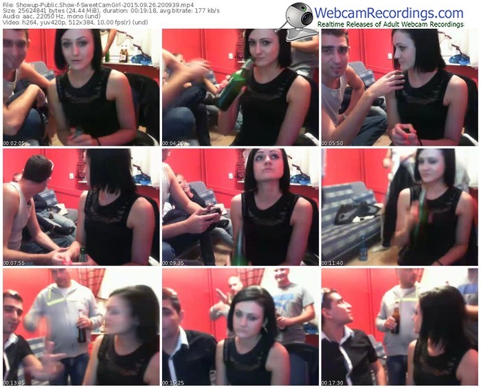 showup-sweetcamgirl-webcam-show-09_26_2015-20_09_39