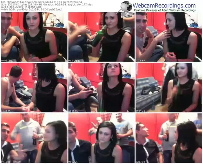 showup-sweetcamgirl-webcam-show-09_26_2015-20_09_39