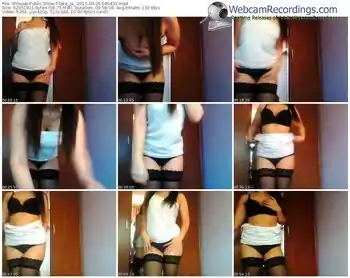 showup-taka_ja_-webcam-show-09_26_2015-04_54_32