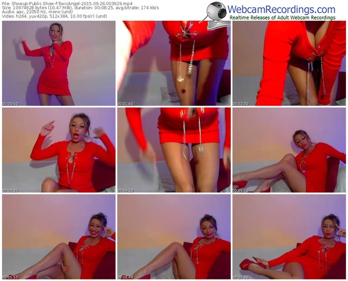 showup-toxicangel-webcam-show-09_26_2015-00_39_29