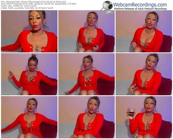 showup-toxicangel-webcam-show-09_26_2015-01_34_30