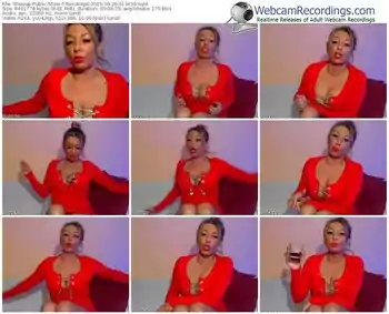 showup-toxicangel-webcam-show-09_26_2015-01_34_30