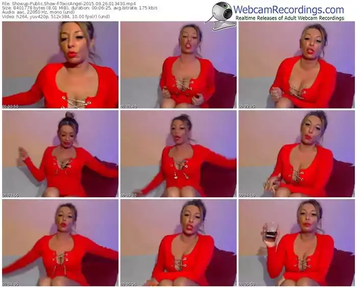 showup-toxicangel-webcam-show-09_26_2015-01_34_30