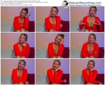 showup-toxicangel-webcam-show-09_26_2015-02_04_30