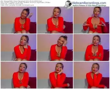 showup-toxicangel-webcam-show-09_26_2015-02_04_30